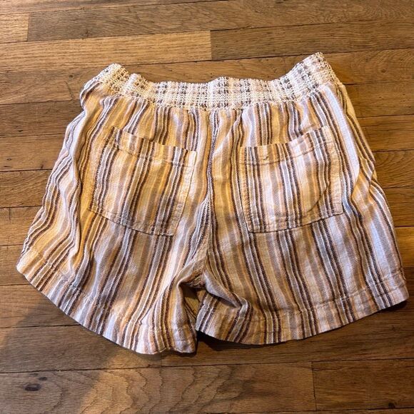 Briggs shorts with pockets size small - Picture 5 of 7